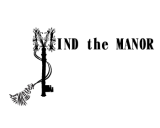 https://www.logocontest.com/public/logoimage/1548997341Mind the Manor_Mind the Manor copy 22.png